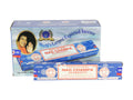 Satya Nag Champa Incense 15g